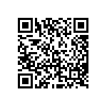 D38999-26FE99PC-LC_277 QRCode