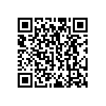 D38999-26FE99PDL QRCode