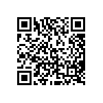 D38999-26FE99SB-LC_25A QRCode