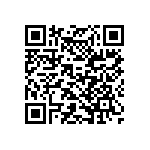 D38999-26FE99SBL QRCode