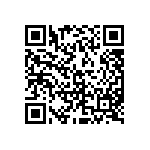 D38999-26FE99SD-LC QRCode