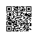 D38999-26FE99SDL QRCode