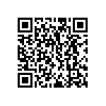 D38999-26FE99SE-LC QRCode