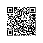 D38999-26FF11AB_277 QRCode