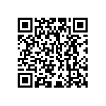 D38999-26FF11BB QRCode