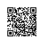 D38999-26FF11BC_64 QRCode