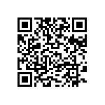 D38999-26FF11HC-LC QRCode