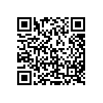 D38999-26FF11HD-LC QRCode