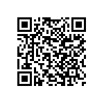 D38999-26FF11JD QRCode