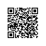 D38999-26FF11JE QRCode