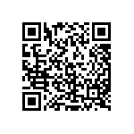 D38999-26FF11JN-LC QRCode