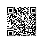 D38999-26FF11PA-LC_277 QRCode