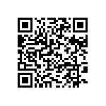 D38999-26FF11PA_25A QRCode