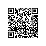 D38999-26FF11PB-LC QRCode