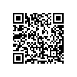 D38999-26FF11PB-LC_277 QRCode