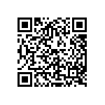 D38999-26FF11PD_277 QRCode