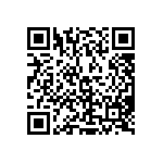 D38999-26FF11PN-USCSB3 QRCode