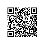 D38999-26FF11PNLC QRCode