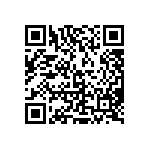 D38999-26FF11SA-LC_25A QRCode