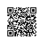 D38999-26FF11SB_277 QRCode