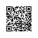 D38999-26FF11SDL QRCode