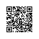 D38999-26FF11SE-LC_64 QRCode