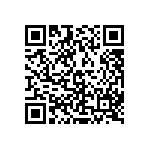 D38999-26FF11SN-UWSB4 QRCode