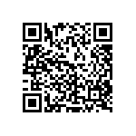 D38999-26FF11SNL QRCode