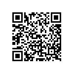 D38999-26FF18BC_64 QRCode