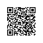 D38999-26FF18BN QRCode