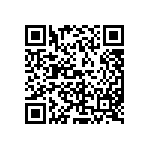 D38999-26FF18BN_64 QRCode