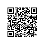 D38999-26FF18PA-LC_25A QRCode