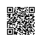 D38999-26FF18PC QRCode