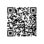 D38999-26FF18PC_64 QRCode