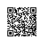 D38999-26FF18PD-LC QRCode