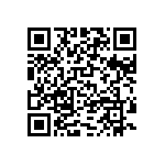 D38999-26FF18PD-LC_25A QRCode