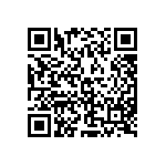 D38999-26FF18PN-US QRCode