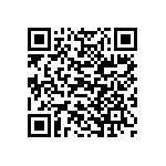 D38999-26FF18SC-LC_64 QRCode