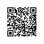 D38999-26FF18SD-LC_25A QRCode