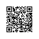 D38999-26FF28HA-LC QRCode