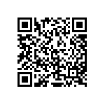 D38999-26FF28HN-LC QRCode