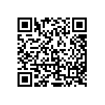 D38999-26FF28JA-LC QRCode