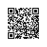 D38999-26FF28JD-LC QRCode