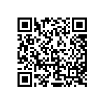 D38999-26FF28PA-LC QRCode