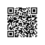 D38999-26FF28PN QRCode