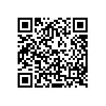 D38999-26FF32BD_277 QRCode