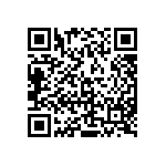 D38999-26FF32HC-LC QRCode