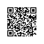 D38999-26FF32HD-LC QRCode