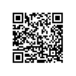 D38999-26FF32JA-LC QRCode