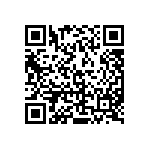 D38999-26FF32JB-LC QRCode